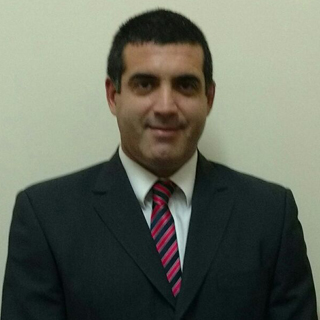 juan carlos caballero vidal